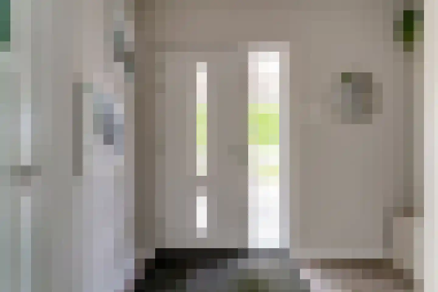 Rijswijksestraat 1 Groessen thumbnail 18