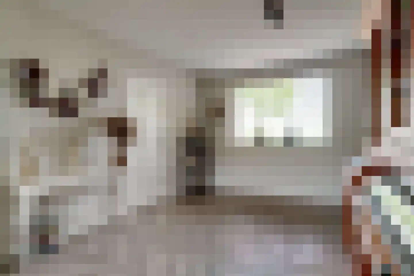Rijswijksestraat 1 Groessen thumbnail 22
