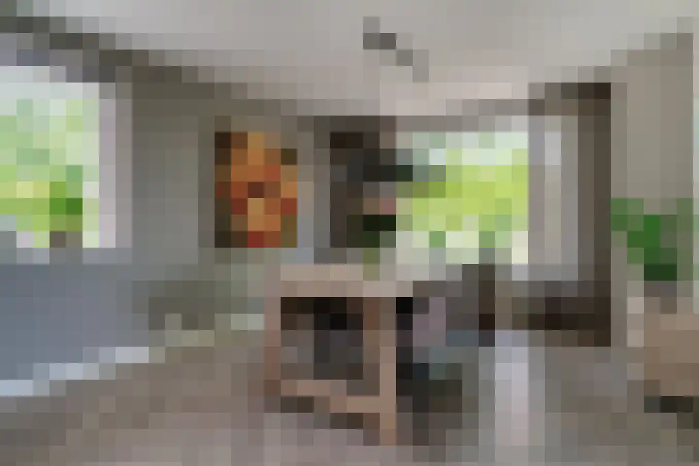 Rijswijksestraat 1 Groessen thumbnail 24