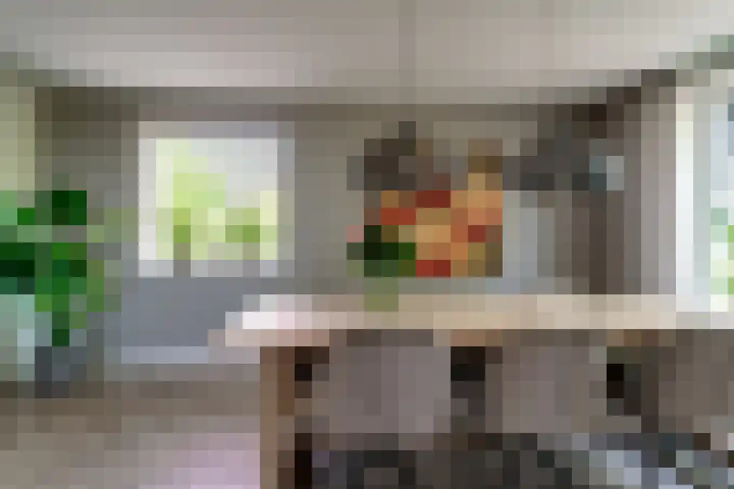 Rijswijksestraat 1 Groessen thumbnail 25