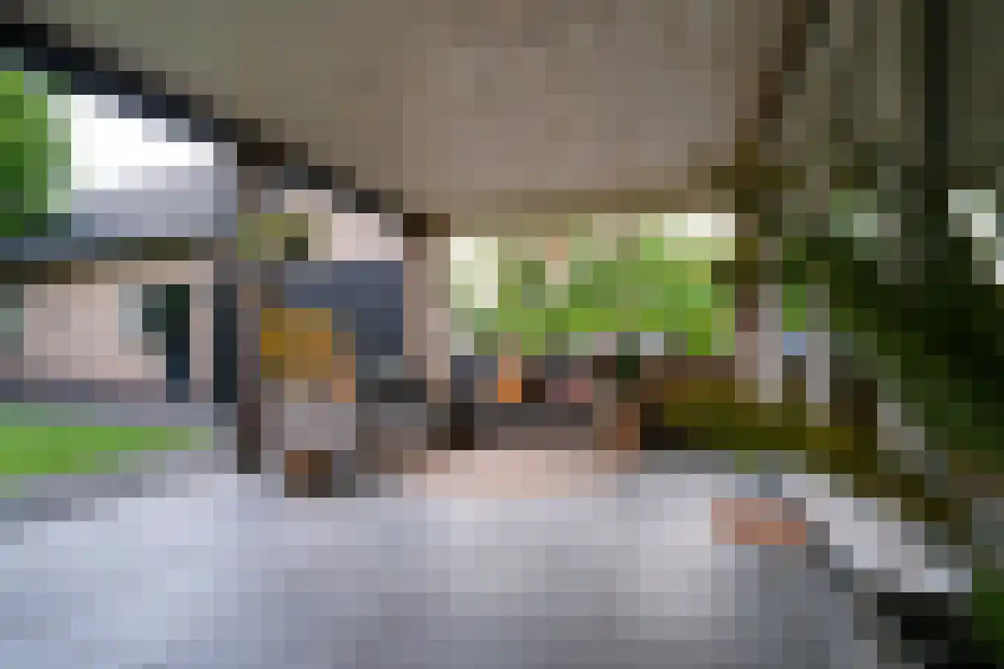 Rijswijksestraat 1 Groessen thumbnail 29
