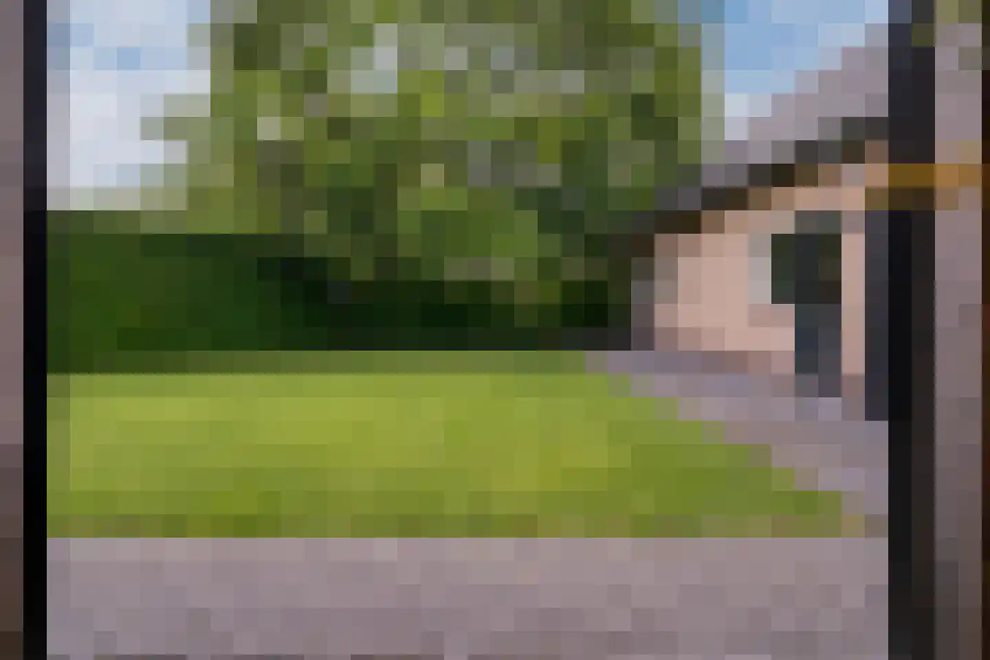 Rijswijksestraat 1 Groessen thumbnail 32