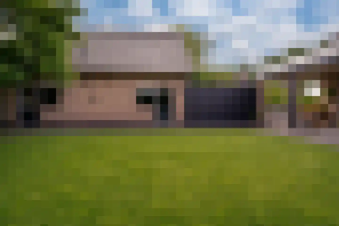 Rijswijksestraat 1 Groessen thumbnail 33