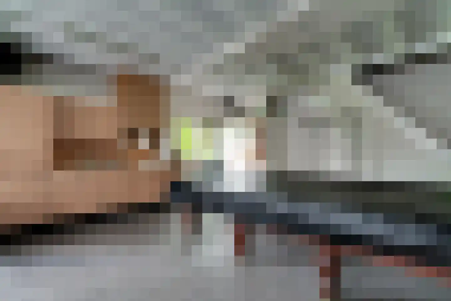 Rijswijksestraat 1 Groessen thumbnail 35