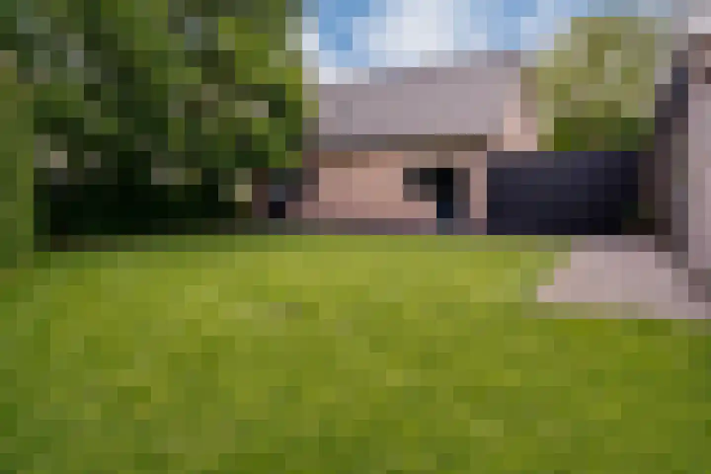 Rijswijksestraat 1 Groessen thumbnail 36