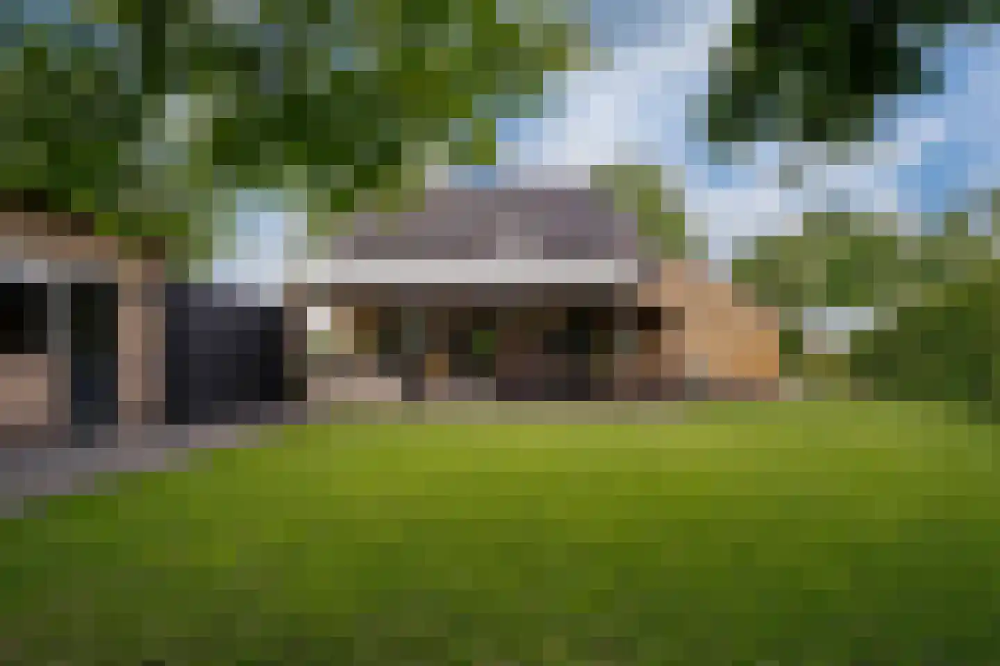 Rijswijksestraat 1 Groessen thumbnail 38