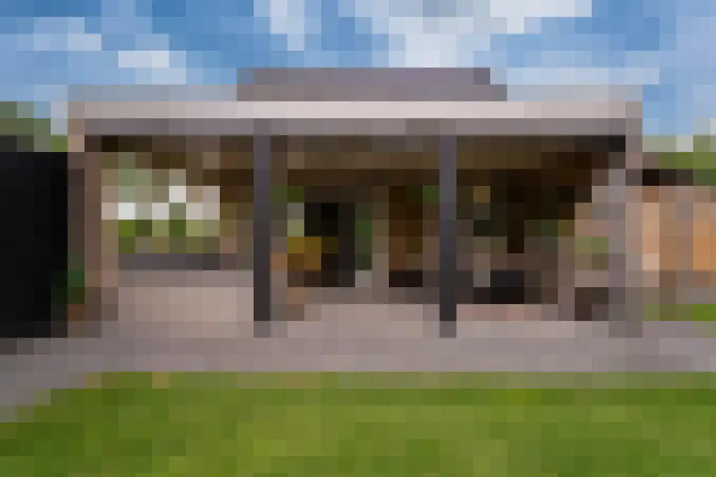 Rijswijksestraat 1 Groessen thumbnail 39