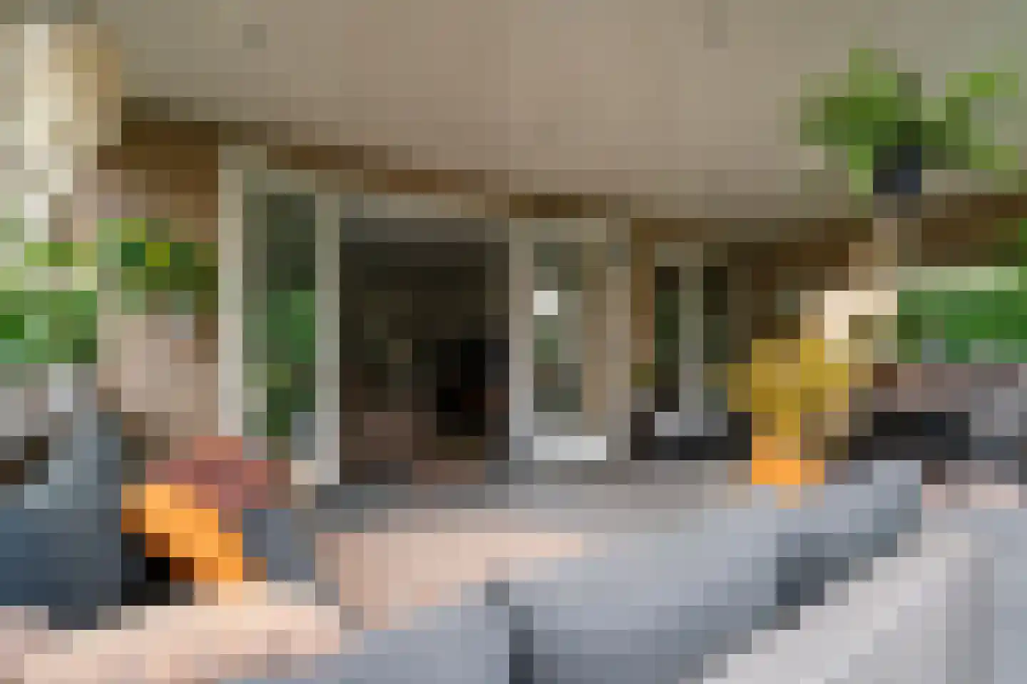 Rijswijksestraat 1 Groessen thumbnail 40