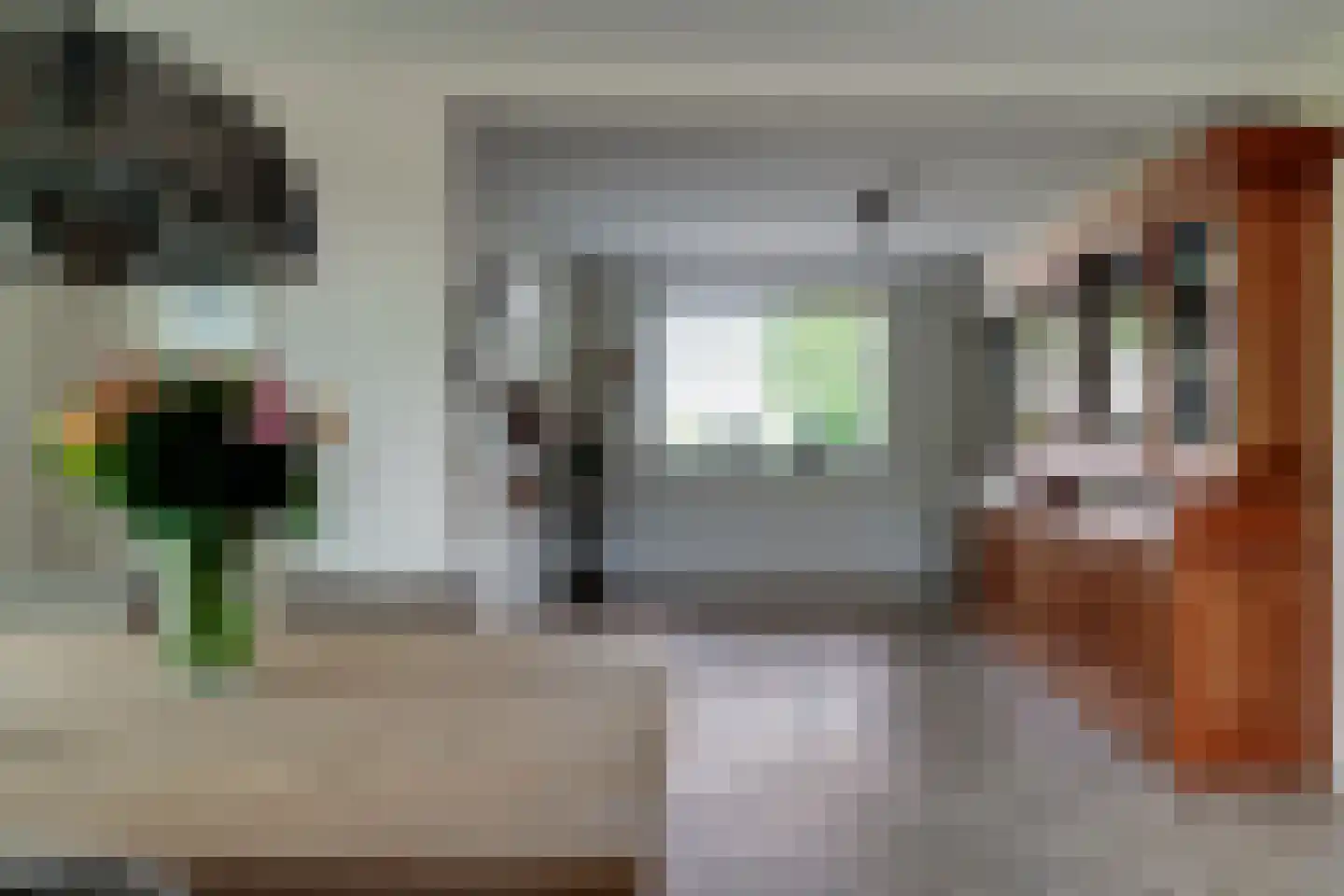Rijswijksestraat 1 Groessen thumbnail 42