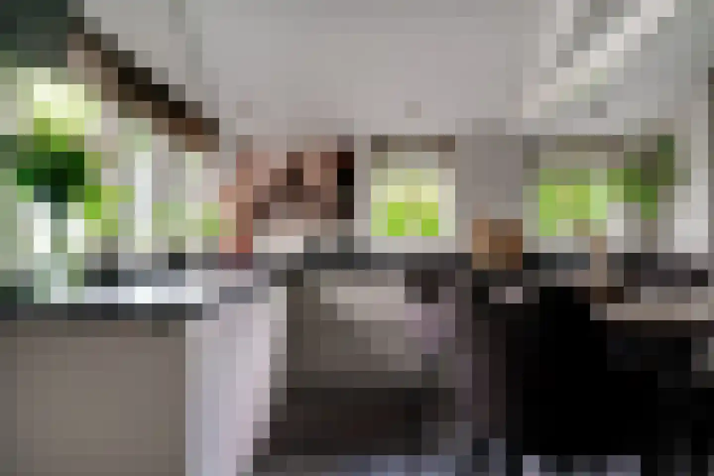 Rijswijksestraat 1 Groessen thumbnail 45