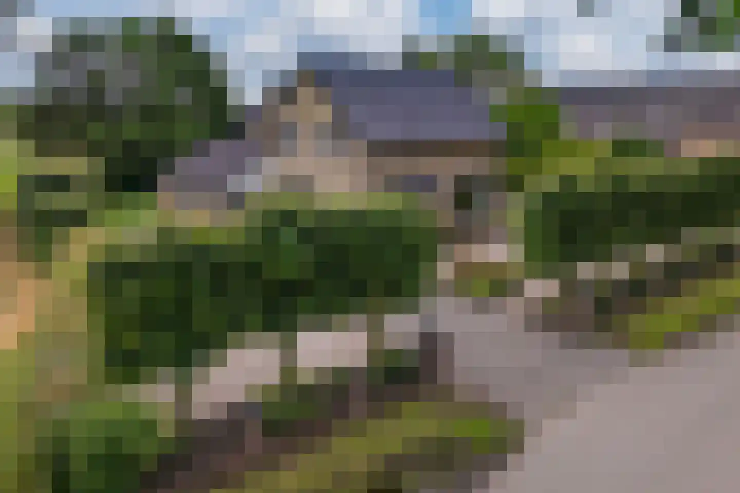 Rijswijksestraat 1 Groessen thumbnail 5