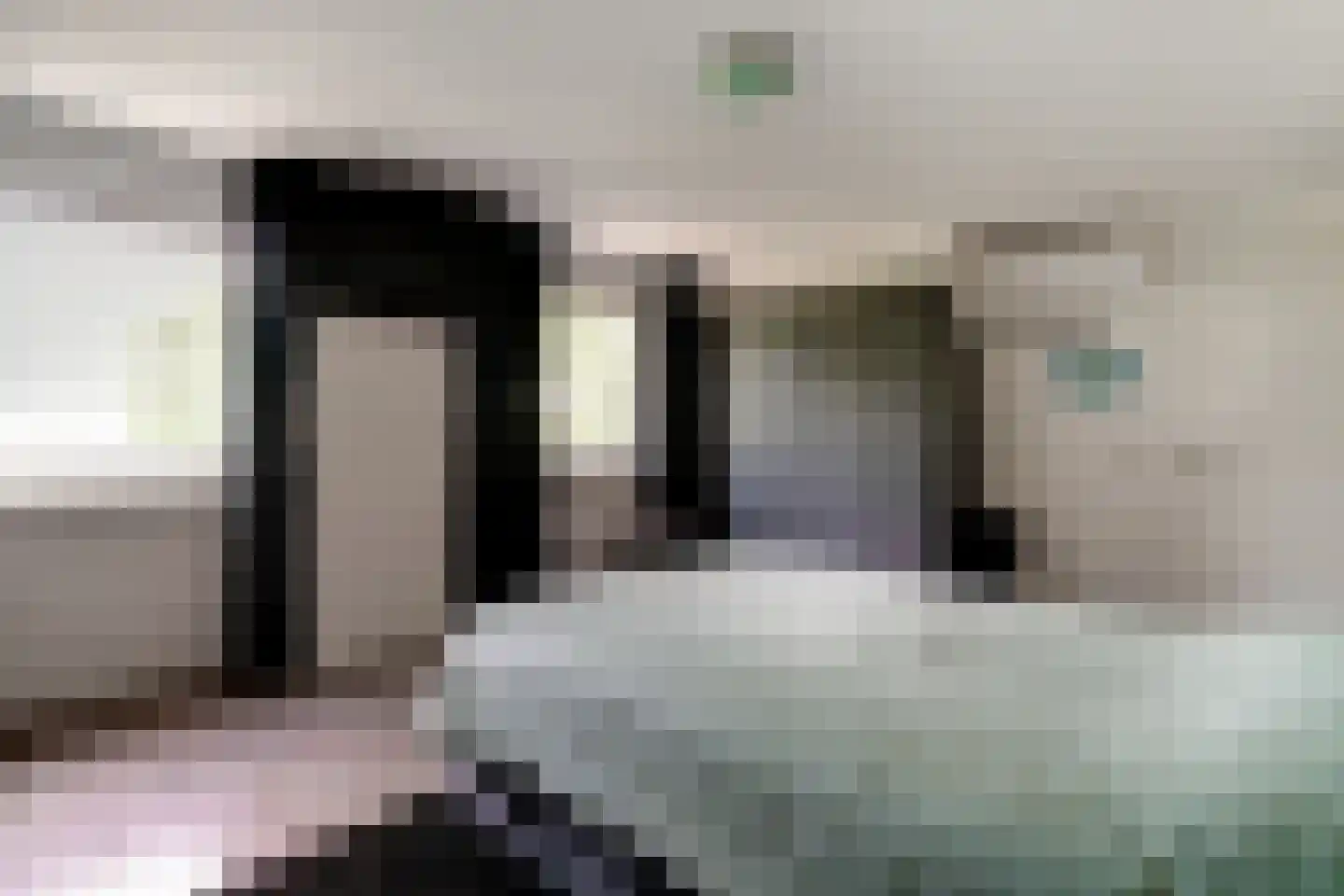 Rijswijksestraat 1 Groessen thumbnail 53