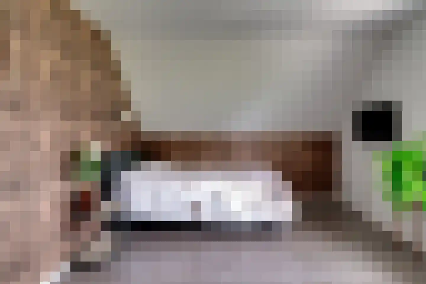 Rijswijksestraat 1 Groessen thumbnail 58