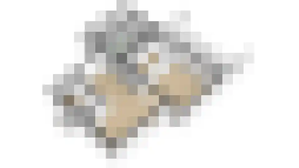 Rijswijksestraat 1 Groessen thumbnail 67