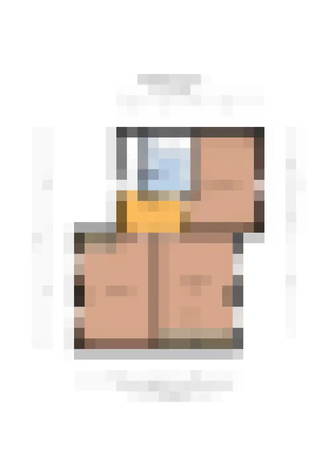 Rijswijksestraat 1 Groessen thumbnail 68
