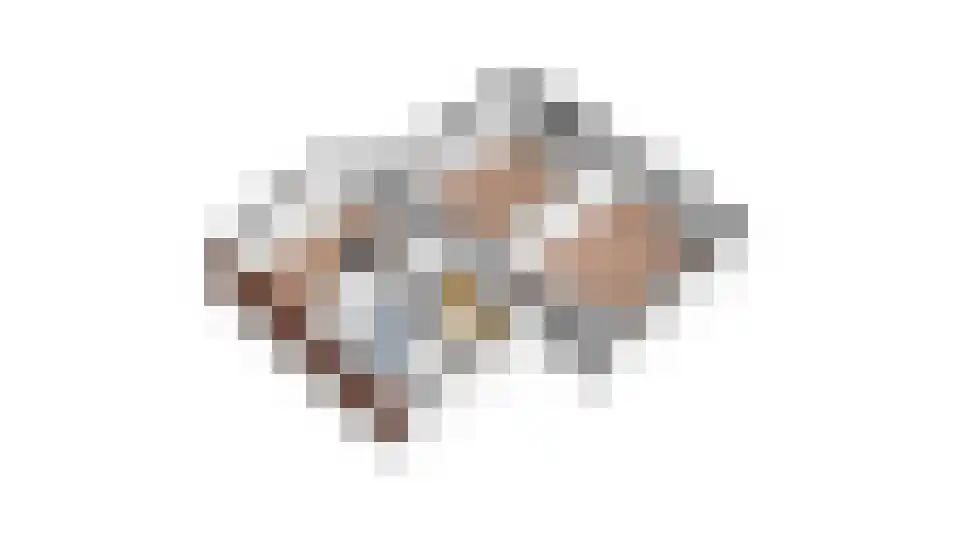 Rijswijksestraat 1 Groessen thumbnail 69