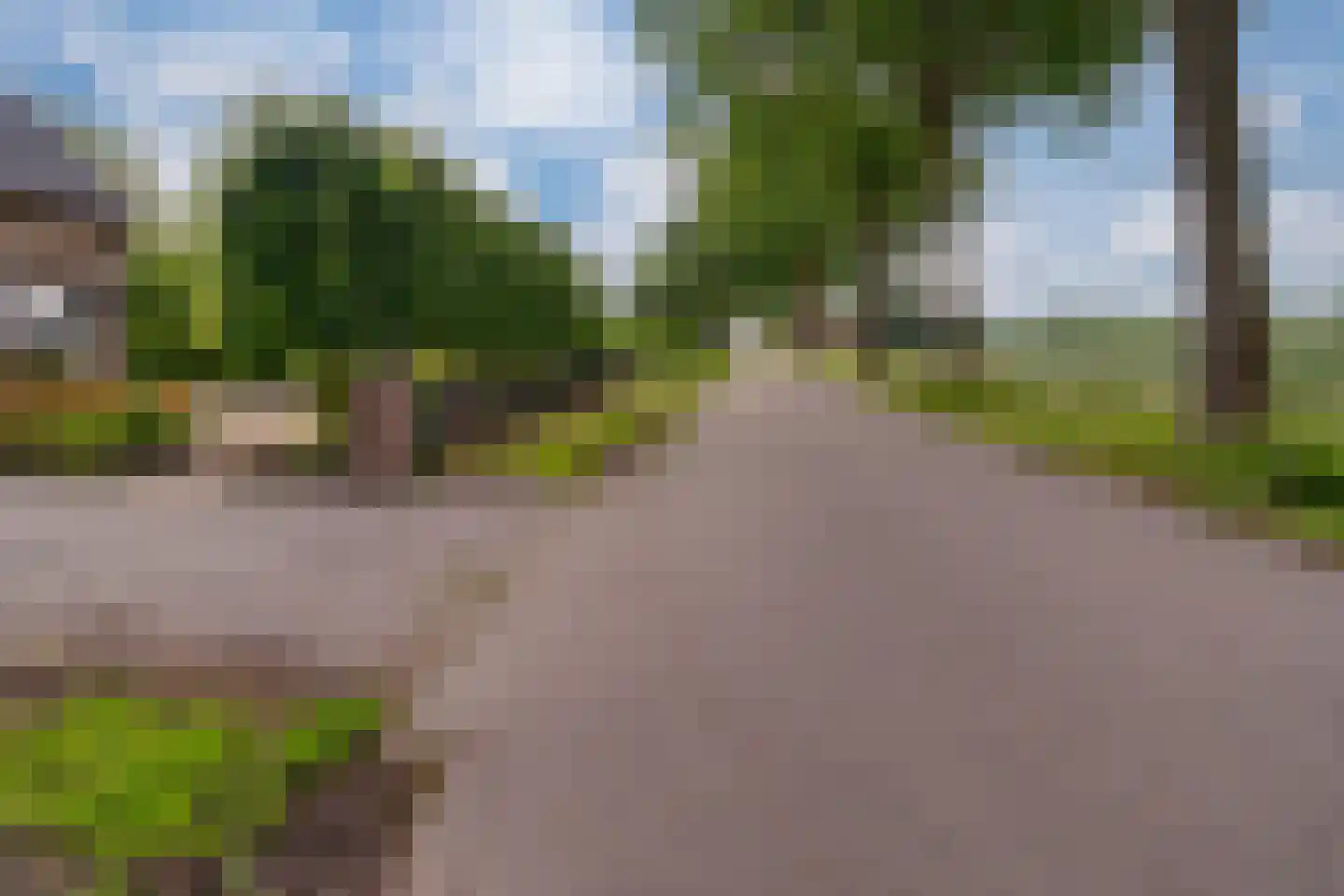Rijswijksestraat 1 Groessen thumbnail 9