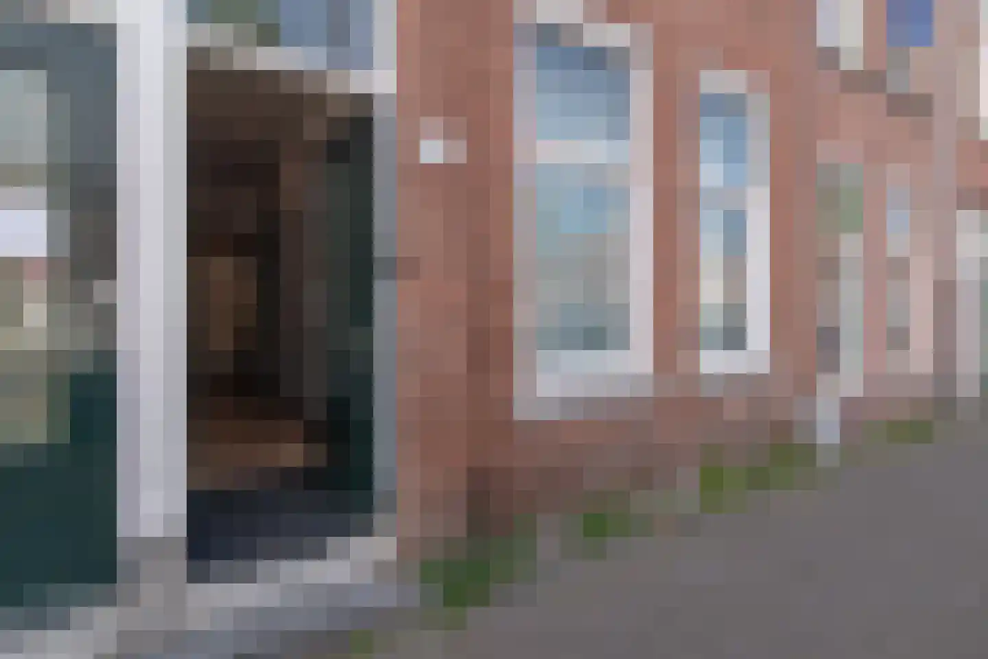 Rijswijkseweg 177 Den Haag thumbnail 25