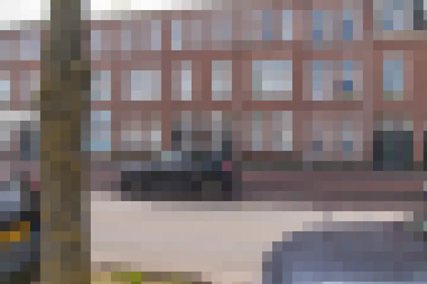 Rijswijkseweg 177 Den Haag thumbnail 26
