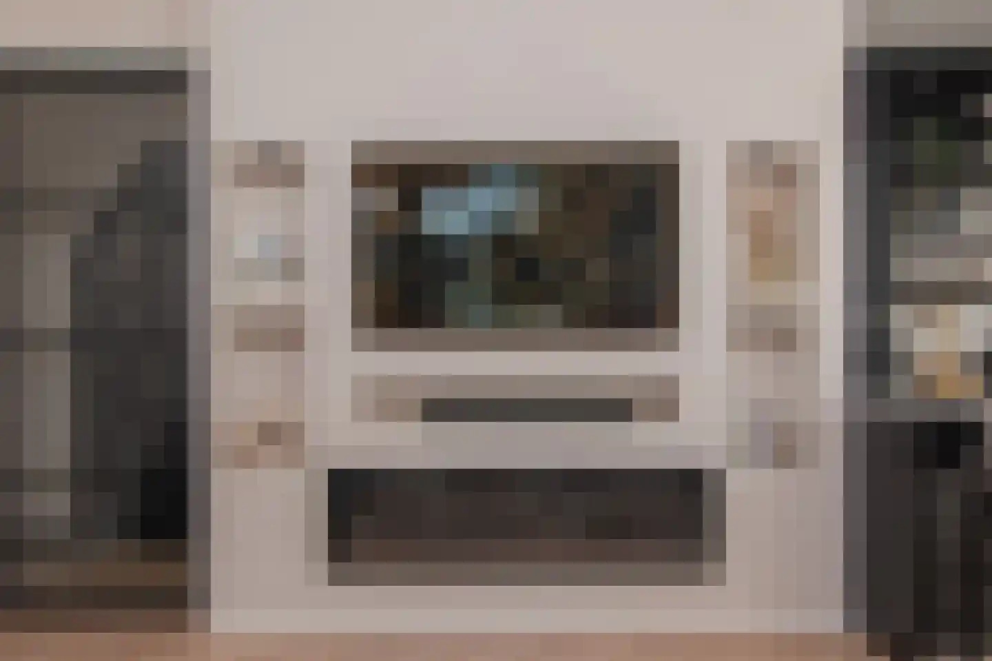 Rijswijkseweg 177 Den Haag thumbnail 5
