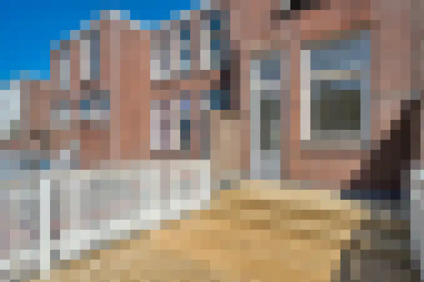 Rijswijkseweg 187 Den Haag thumbnail 24