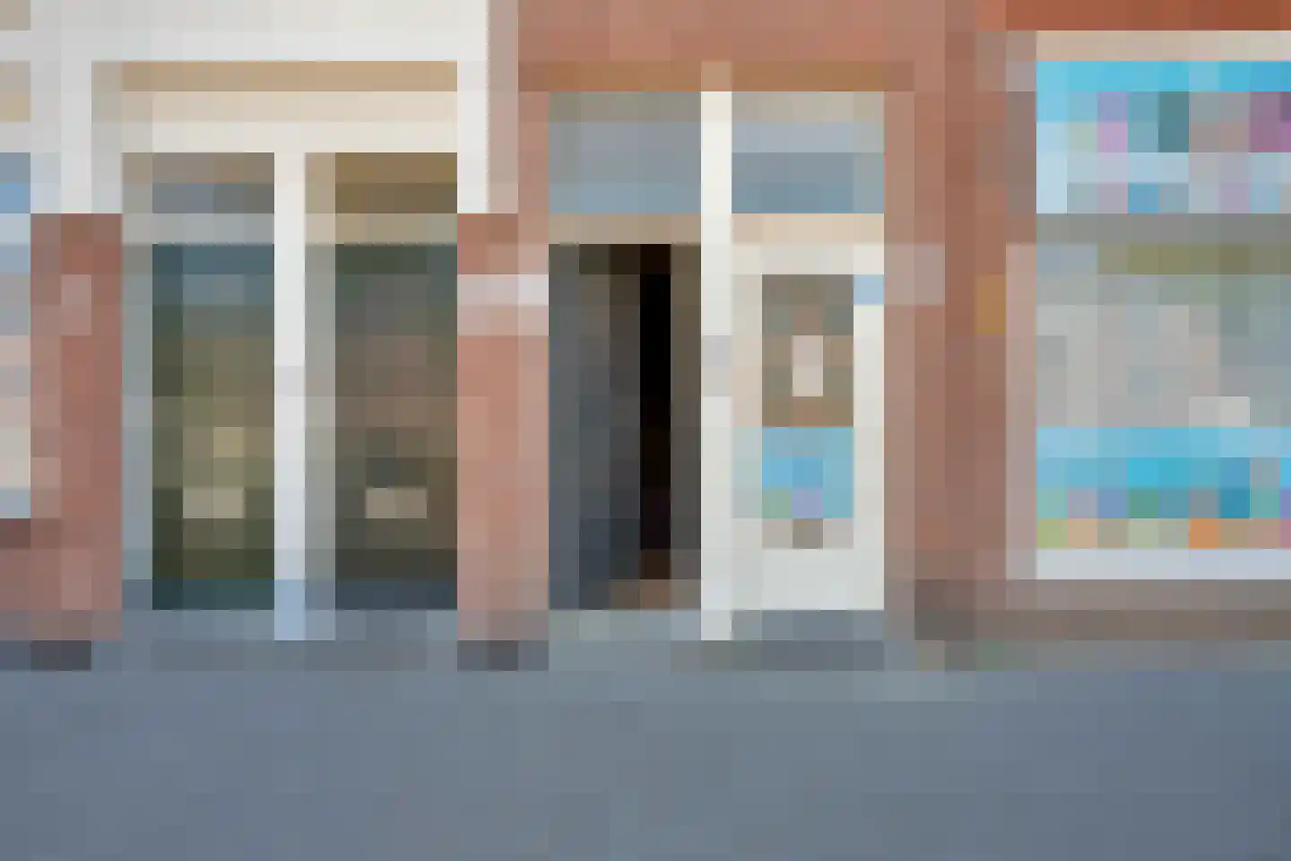 Rijswijkseweg 187 Den Haag thumbnail 25