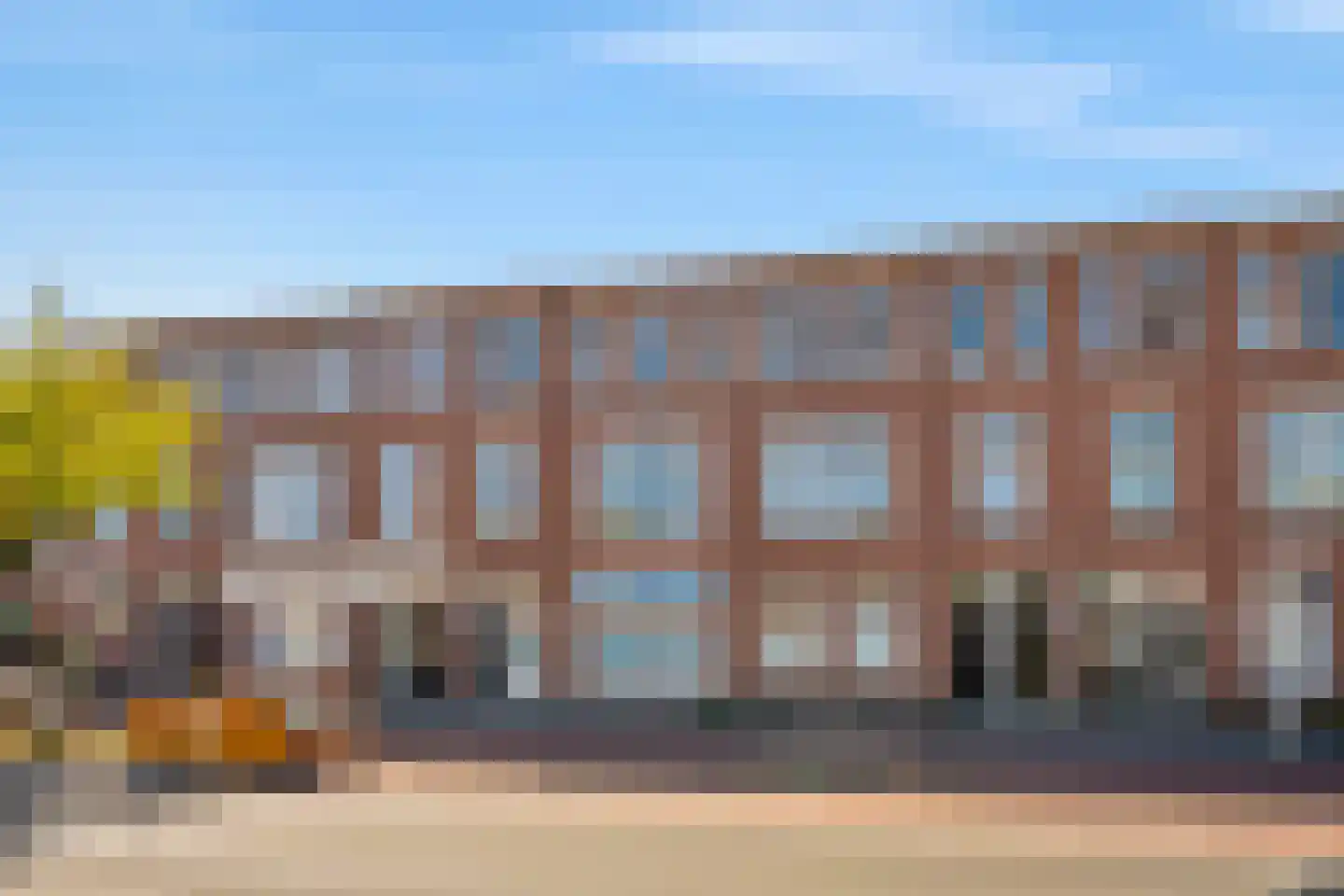 Rijswijkseweg 187 Den Haag thumbnail 26