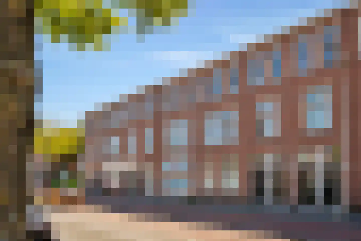 Rijswijkseweg 187 Den Haag thumbnail 27