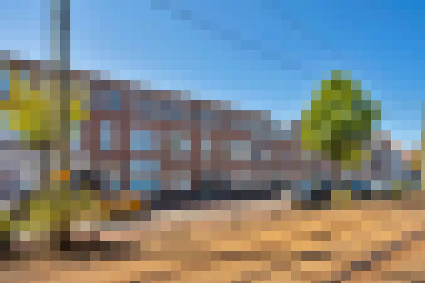 Rijswijkseweg 187 Den Haag thumbnail 28