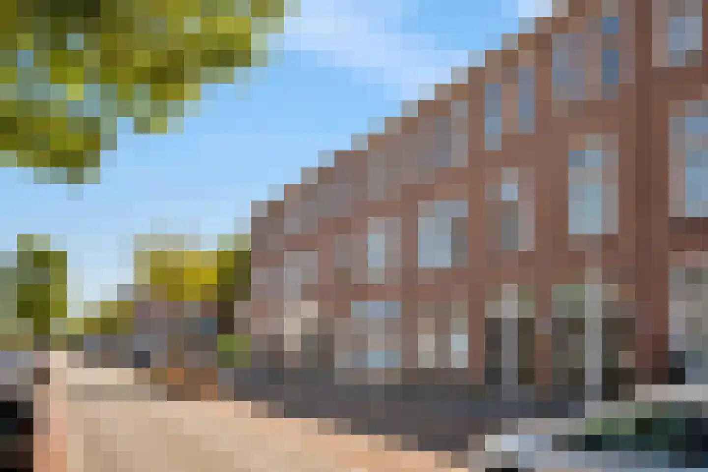 Rijswijkseweg 187 Den Haag thumbnail 29