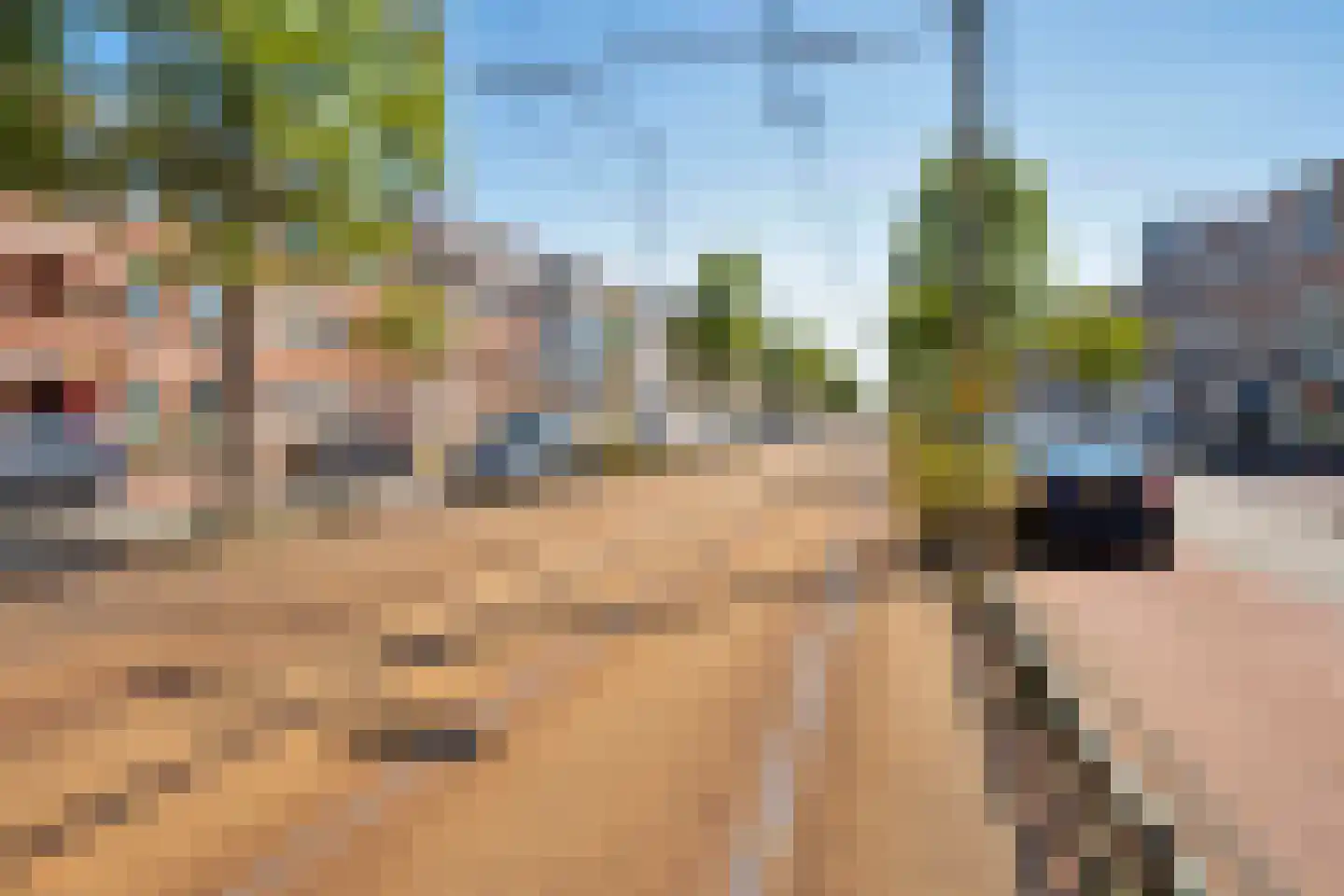 Rijswijkseweg 187 Den Haag thumbnail 30