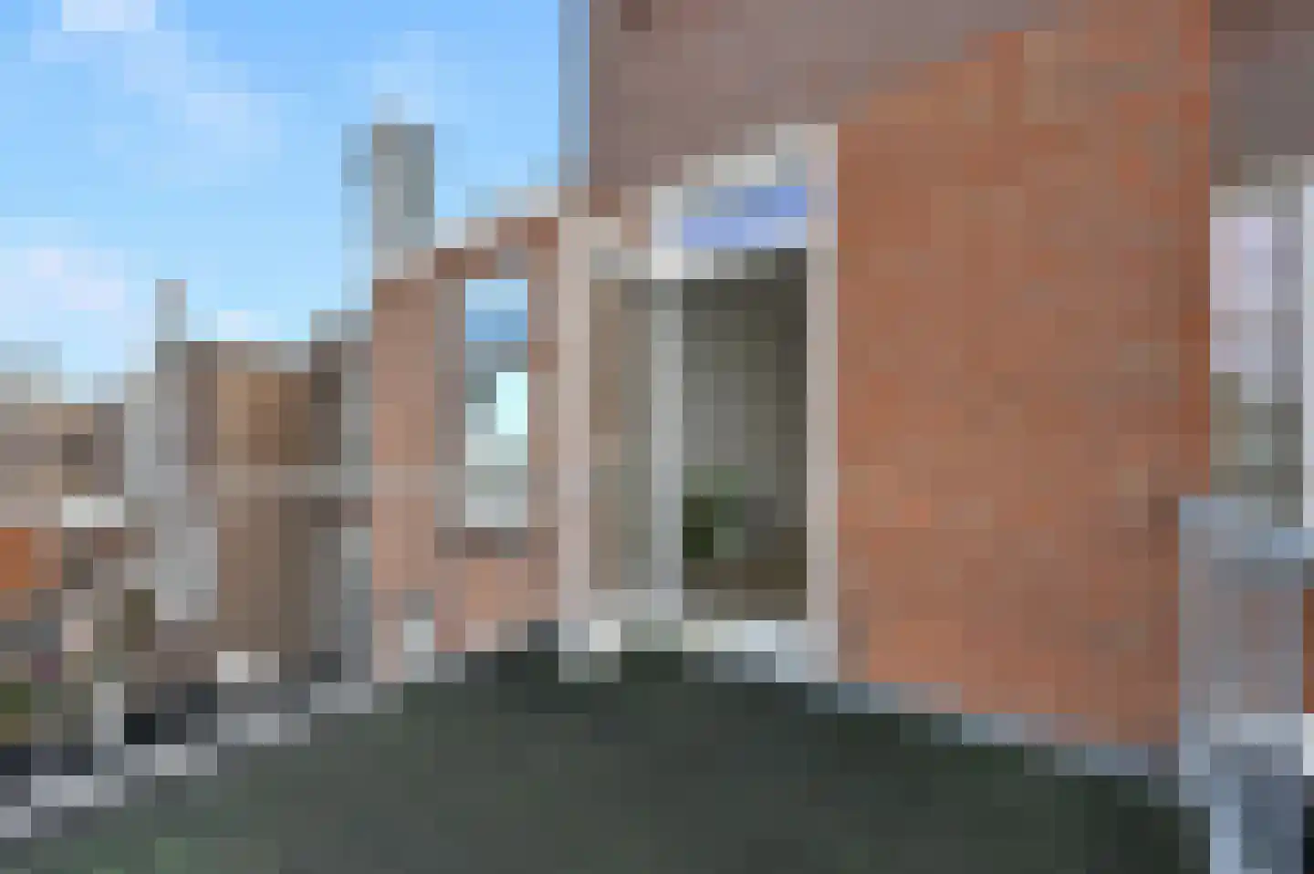 Rijswijkseweg 211 A Den Haag thumbnail 25