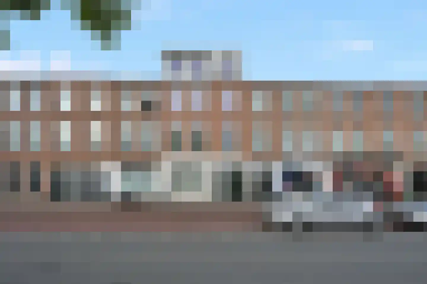 Rijswijkseweg 211 A Den Haag thumbnail 26