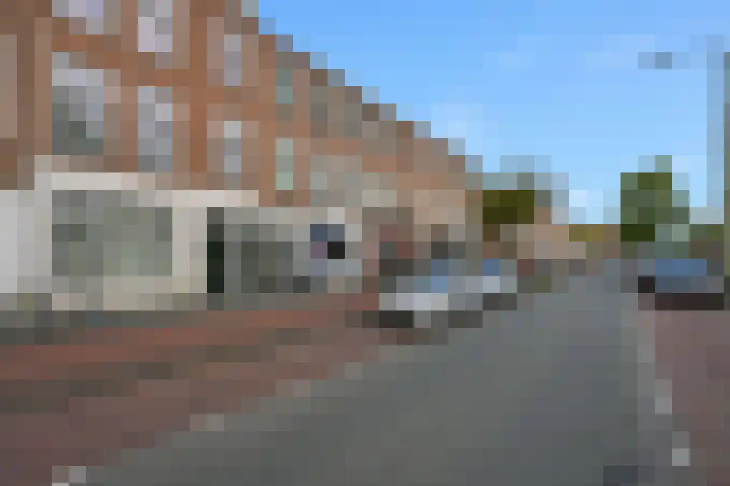 Rijswijkseweg 211 A Den Haag thumbnail 27