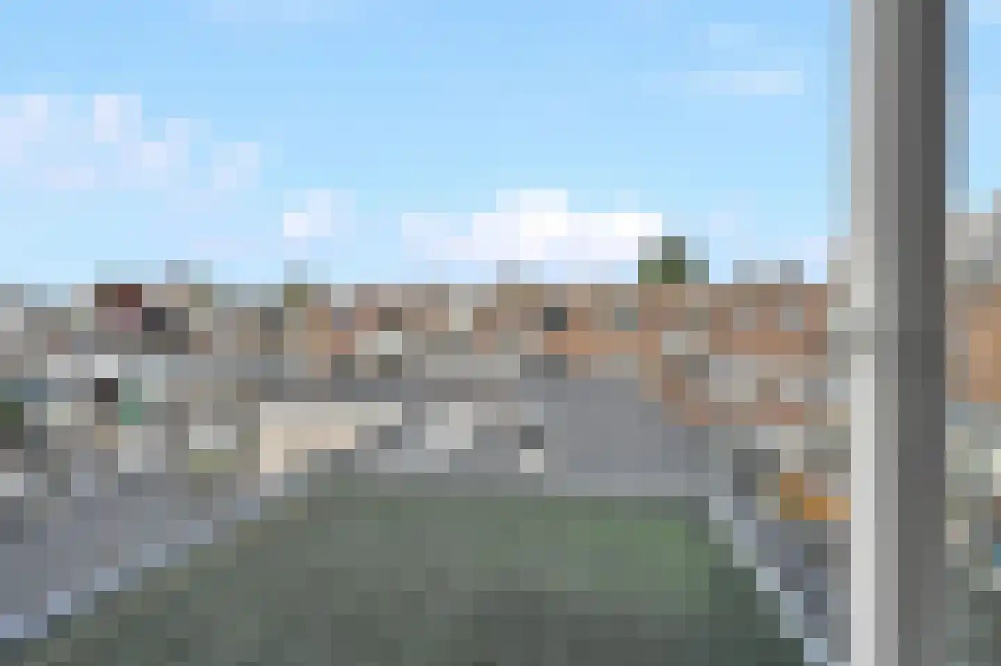 Rijswijkseweg 211 A Den Haag thumbnail 4