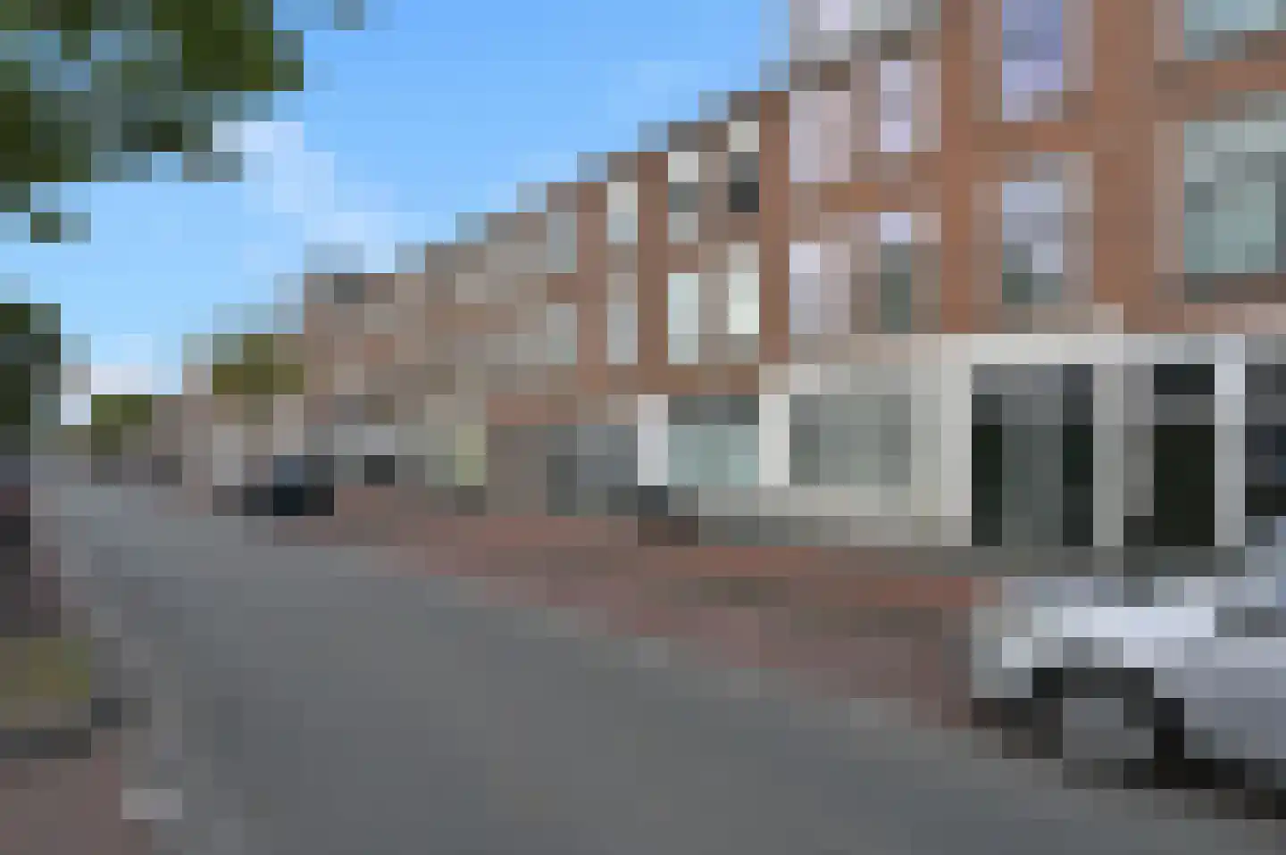 Rijswijkseweg 211 A Den Haag thumbnail 7