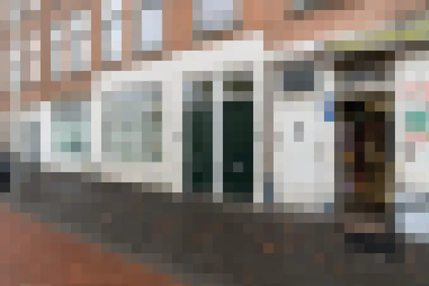 Rijswijkseweg 211 B Den Haag thumbnail 16