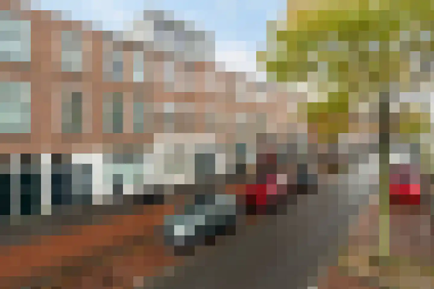 Rijswijkseweg 211 B Den Haag thumbnail 18