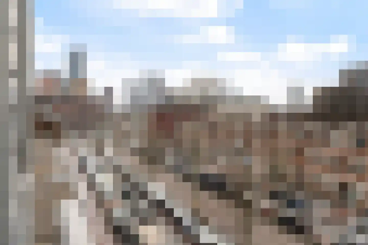 Rijswijkseweg 211 B Den Haag thumbnail 19