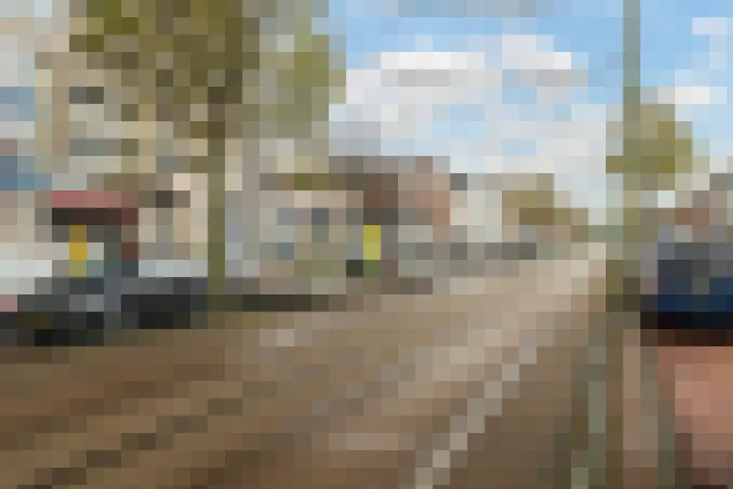 Rijswijkseweg 211 B Den Haag thumbnail 20