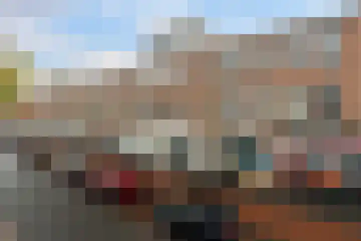 Rijswijkseweg 211 C Den Haag thumbnail 14