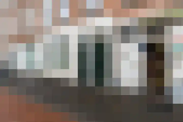 Rijswijkseweg 211 C Den Haag thumbnail 15