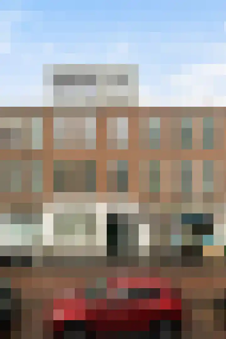 Rijswijkseweg 211 C Den Haag thumbnail 22