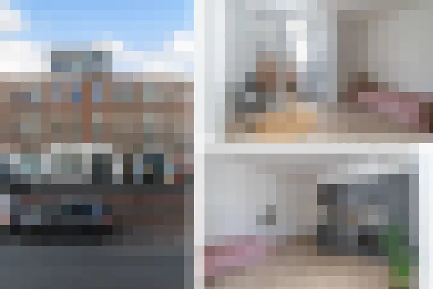Rijswijkseweg 213 A Den Haag foto 2