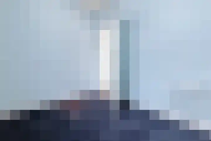 Rijswijkseweg 275 Den Haag thumbnail 18