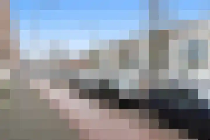 Rijswijkseweg 275 Den Haag thumbnail 31