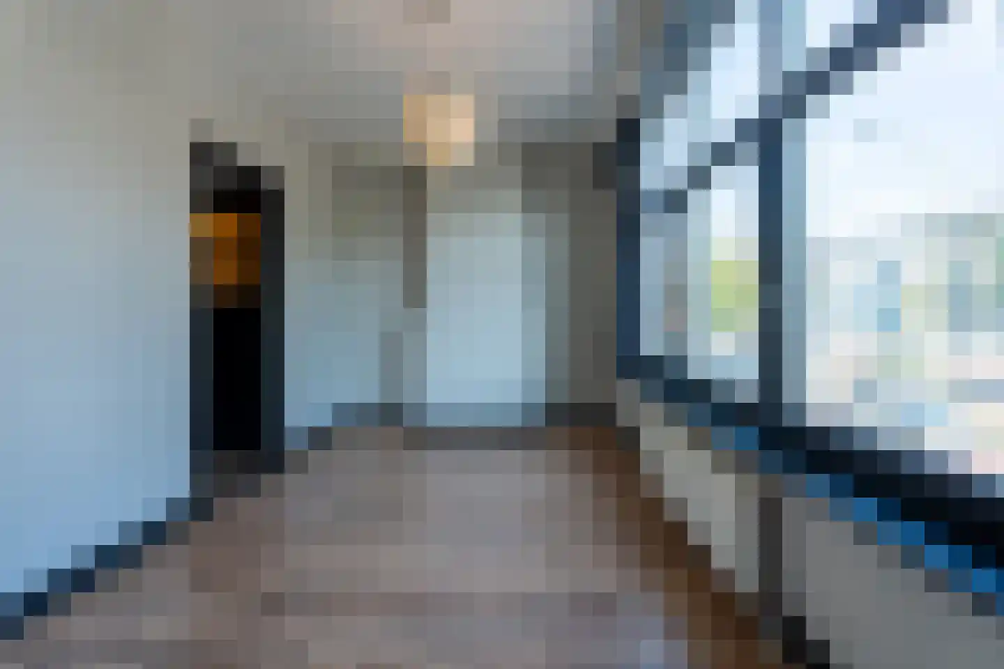 Rijswijkseweg 283 Den Haag thumbnail 14