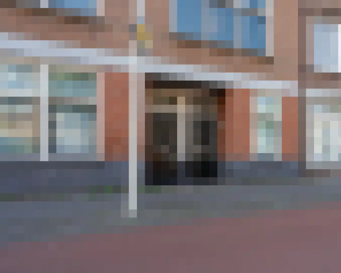 Rijswijkseweg 283 Den Haag thumbnail 22