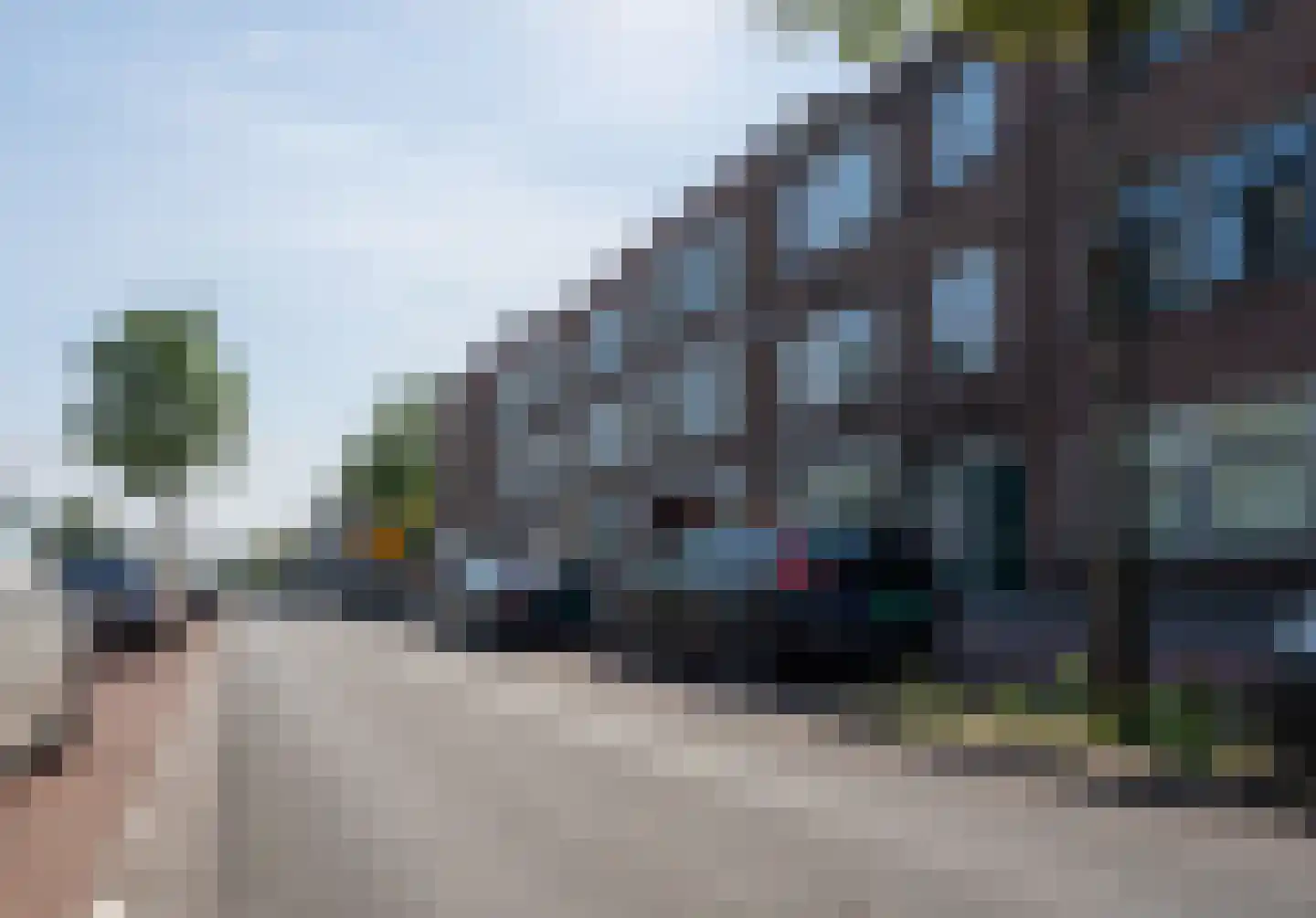 Rijswijkseweg 283 Den Haag thumbnail 28