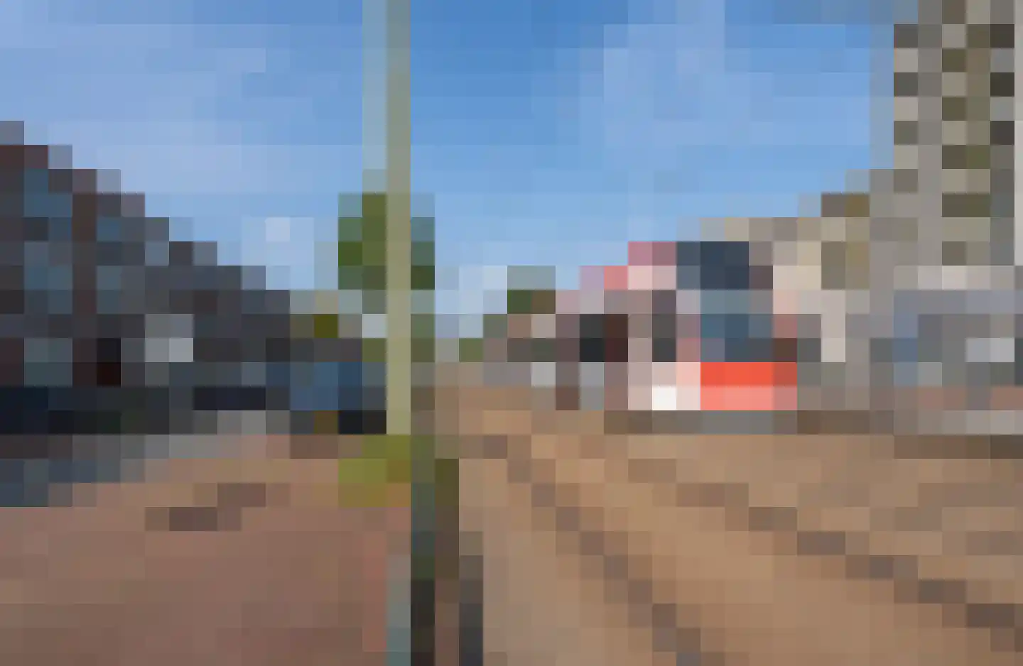 Rijswijkseweg 283 Den Haag thumbnail 32